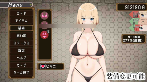 QQ20260905-071000.png