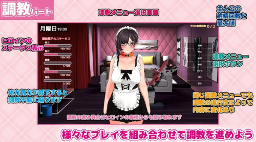 QQ20260905-083306.png