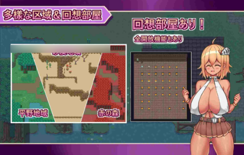 QQ20260905-100618.png
