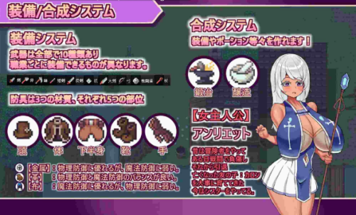 QQ20260905-100625.png