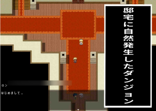 QQ20260905-101028.png