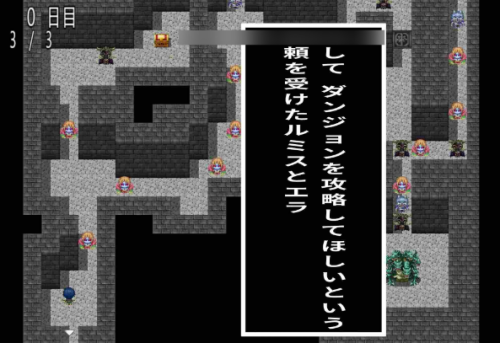 QQ20260905-101037.png