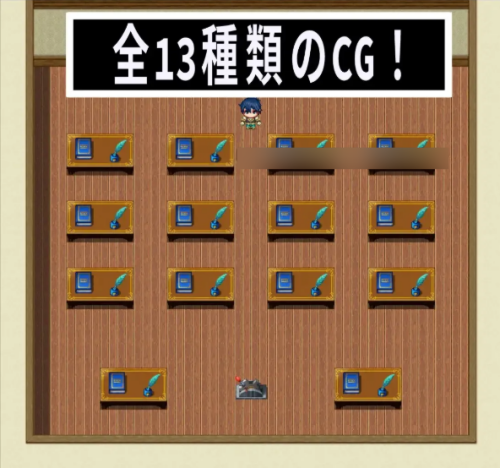 QQ20260905-101055.png