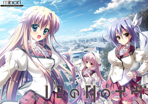 QQ20260905-101214.png