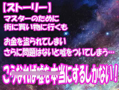 QQ20260905-101421.png