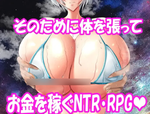 QQ20260905-101429.png