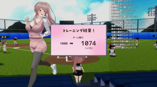 QQ20260905-101642.png