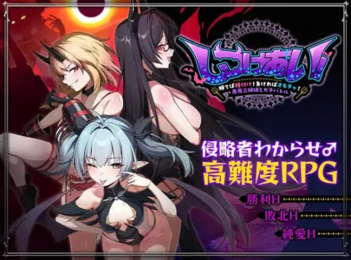 QQ20260905-101855.png