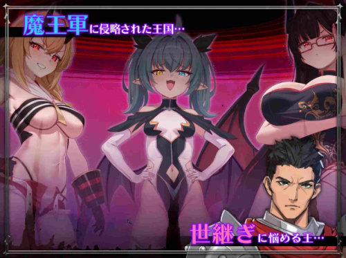 QQ20260905-101902.png