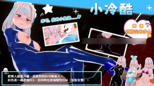 QQ20260905-102254.png