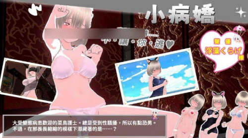 QQ20260905-102327.png
