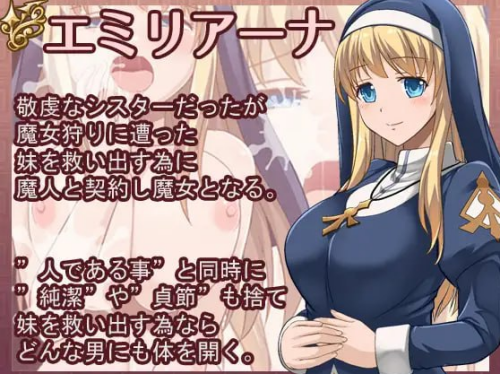 QQ20260905-222326.png