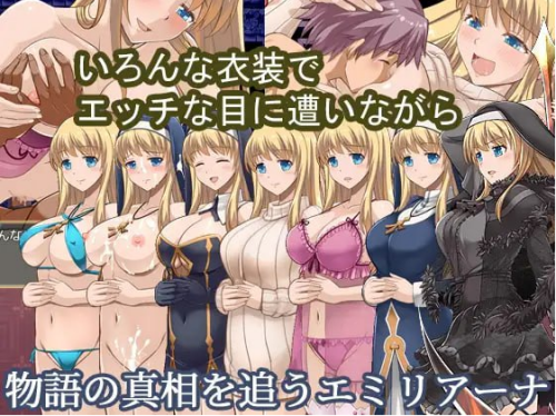QQ20260905-222333.png