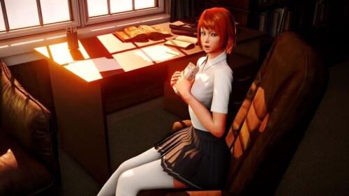 SLG-3.jpg