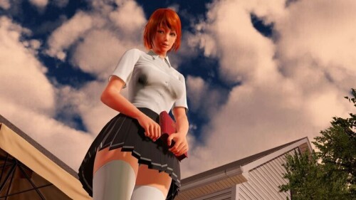 SLG-4.jpg
