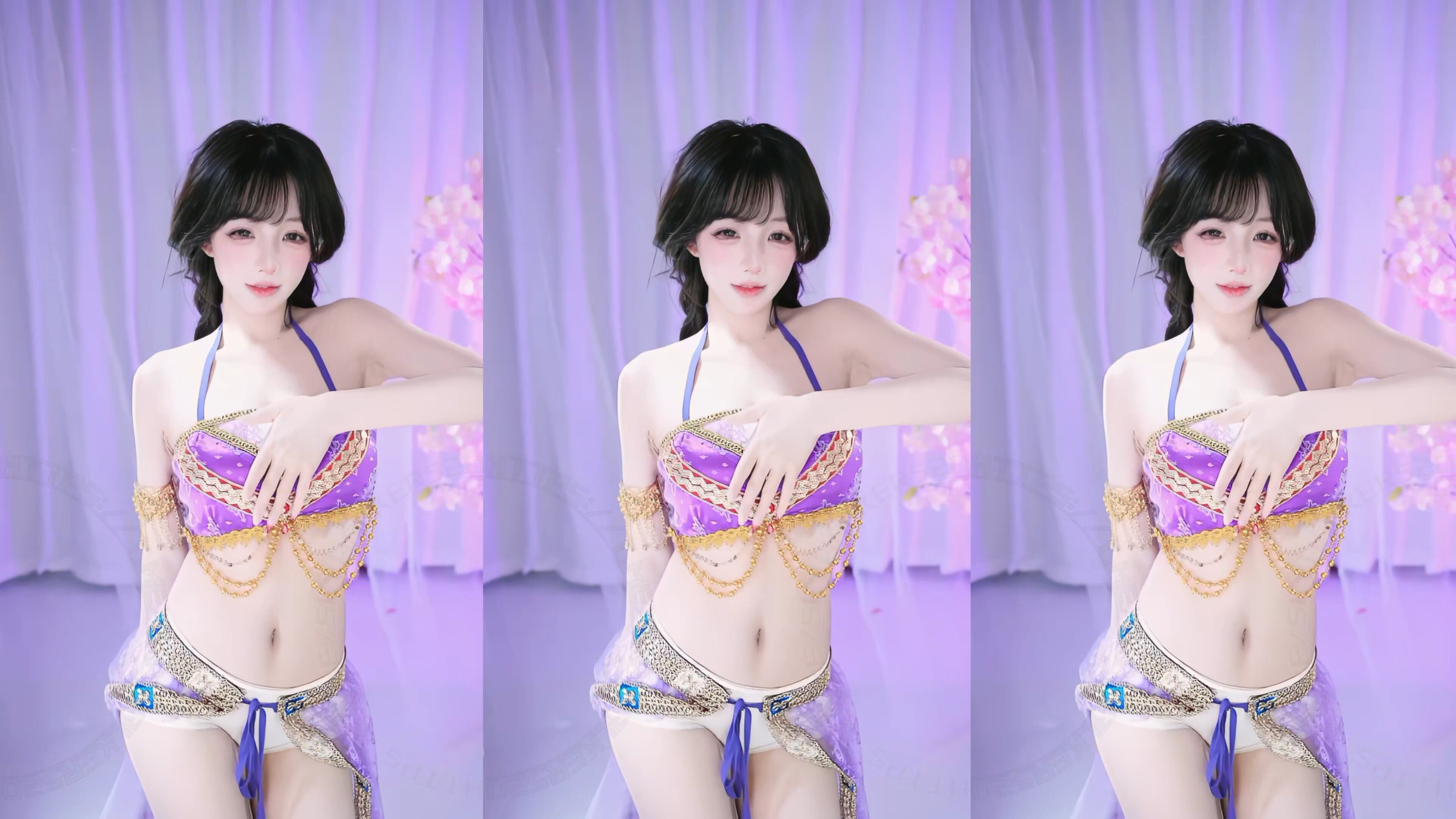 一条小糖糖 2026 08 11 6 ls[00 03 51][20260905 085625494]
