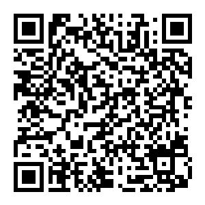 download8521e859f4b7cbfc.png