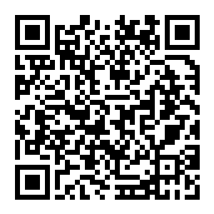 downloadf55d14265c93e4ef.png