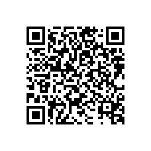 image22f6631fdb92769e.jpg