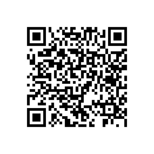 image43e62496b257c83a.jpg