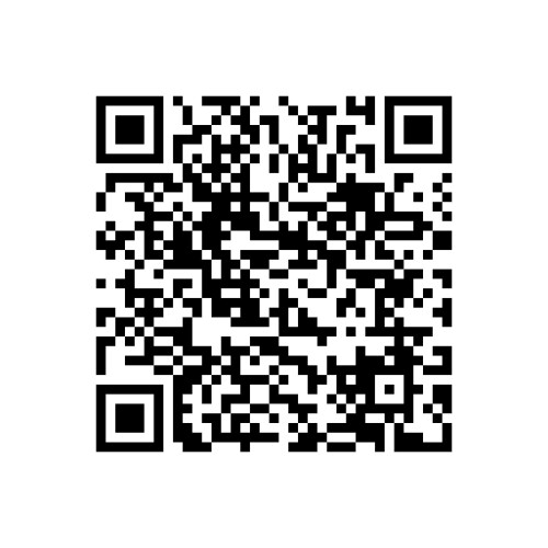 image5a15cd05d41e8f98.jpg