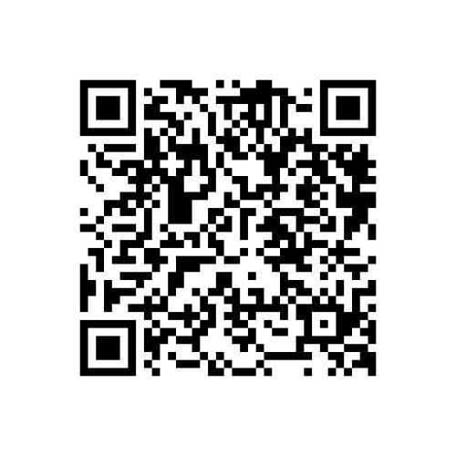 image68f76dd93e2c6832.jpg