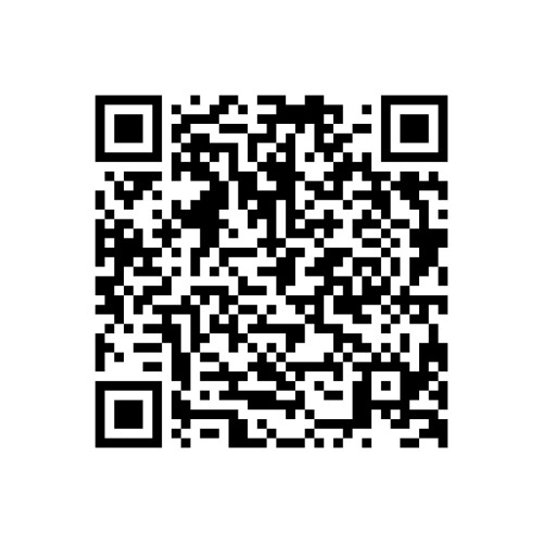 image6b4f3f8865393a14.jpg