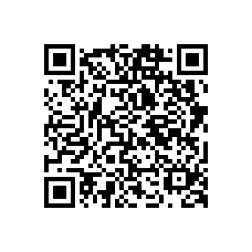 image6ce4cb5957eca2fc.jpg