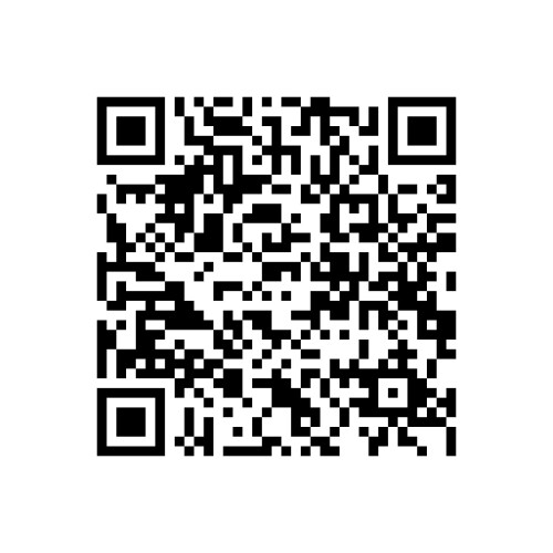 image7bfcb8d2aa9fbb28.jpg