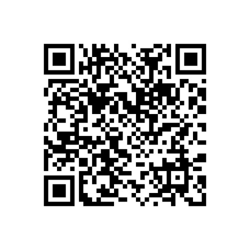 imagea10df4c8952a745b.jpg