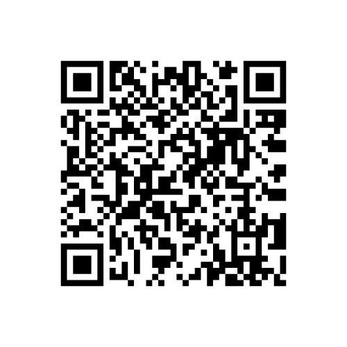imagea1d0ca1fa52eca92.jpg