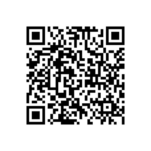 imagea2fd50fcc75358e8.jpg