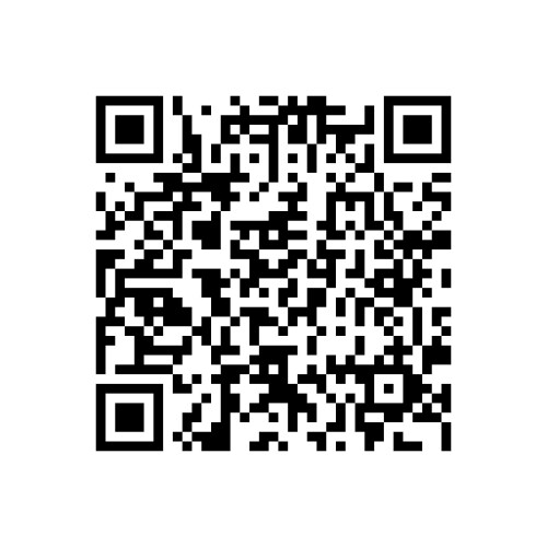 imagec3d1e316dc5d9424.jpg