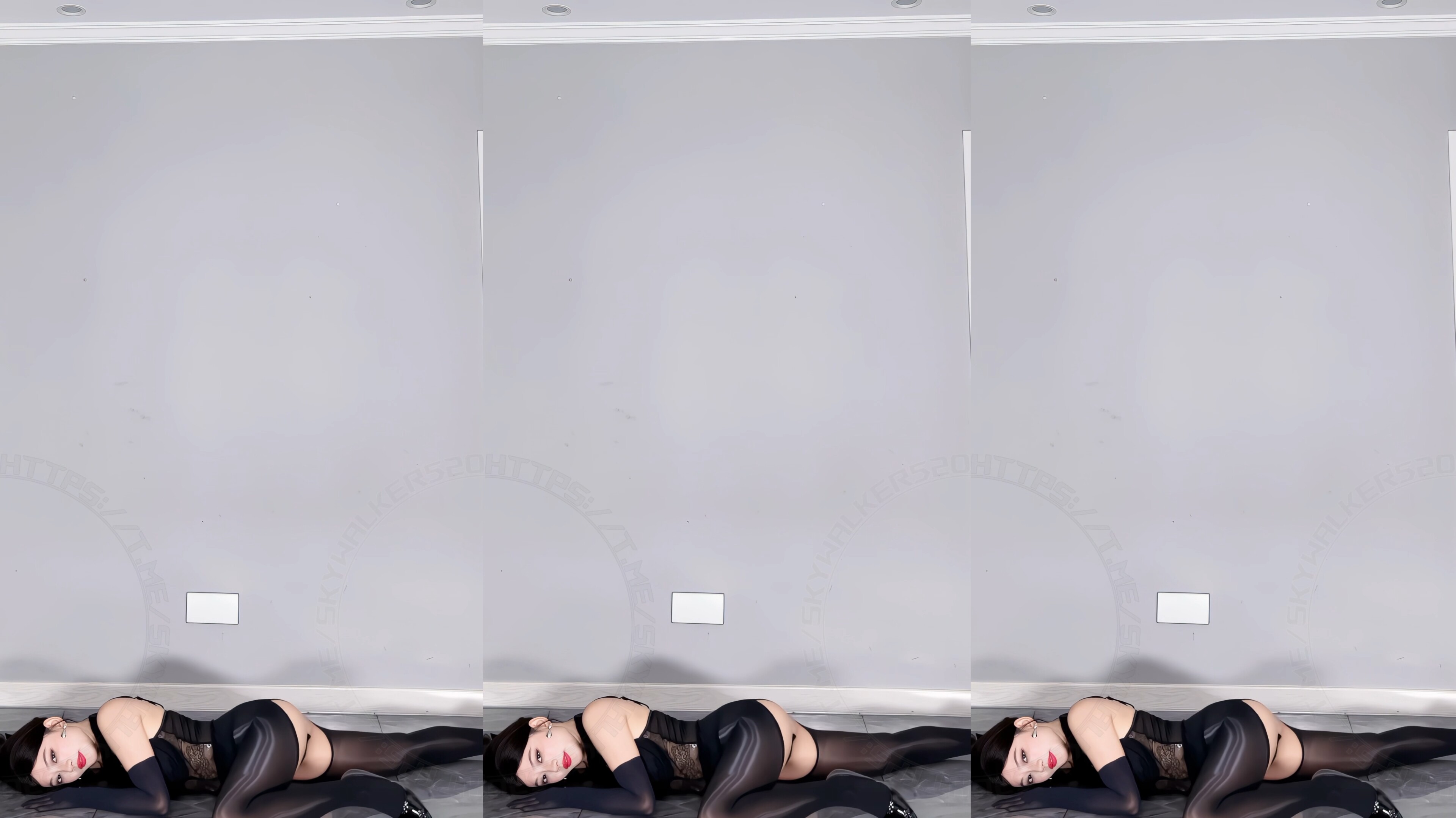 小艾x艾x 2026 08 11 7 ls[00 00 29][20260905 08542739]