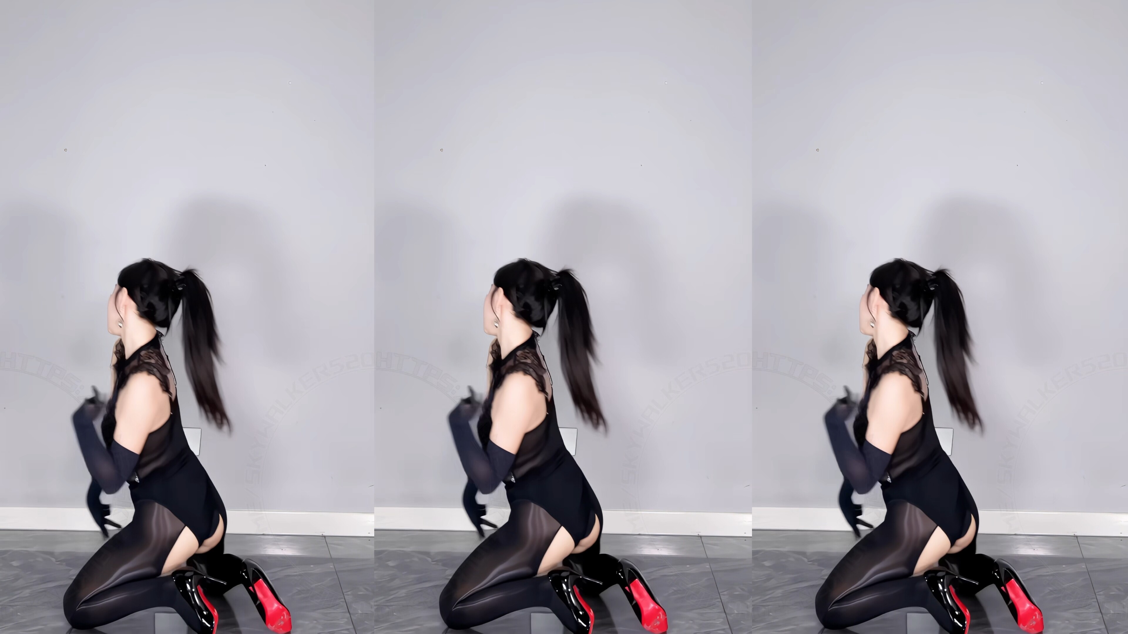 小艾x艾x 2026 08 11 7 ls[00 00 49][20260905 085432707]