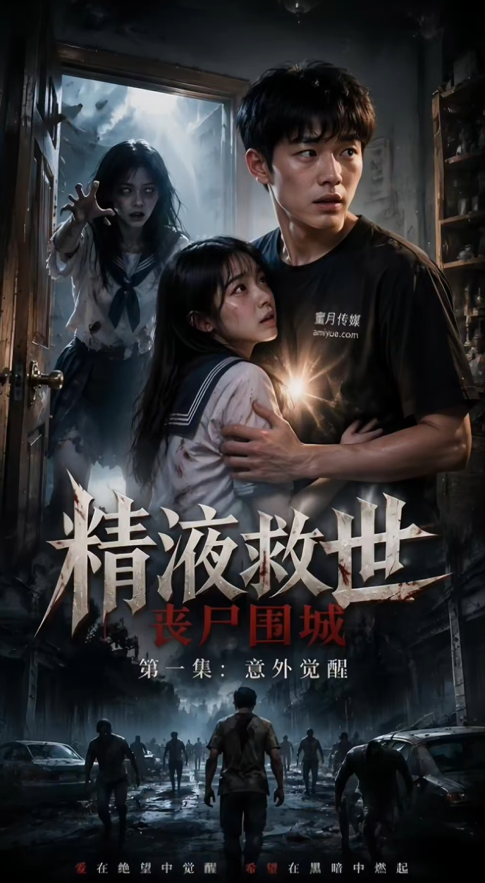 屏幕截图 2026 09 05 221113