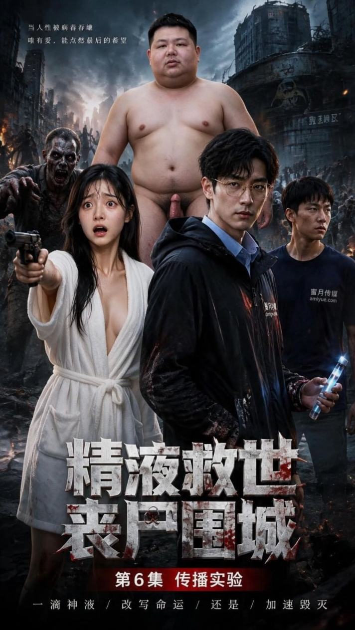 屏幕截图 2026 09 05 221508