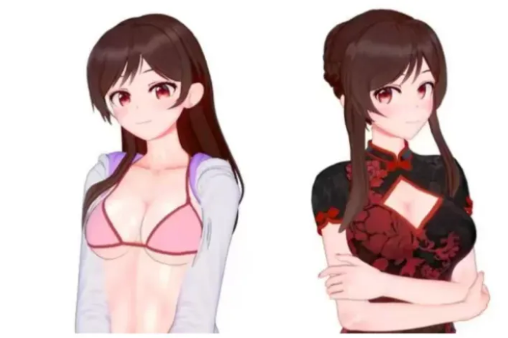 屏幕截图 2026 09 06 230012