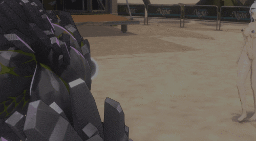 11_compressed.gif