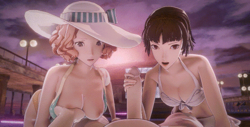 1b81776c8acf75f1f.gif