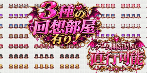 6d7fbee3-3d20-42a6-a2a1-200514641a4b.png