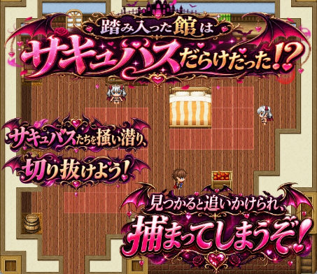 81f994b8-d6bf-4e12-bbe6-d290cd85e416.png