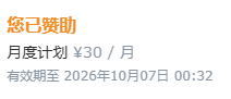 LKU0UT8L70ENP3V1P.png