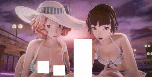 M1.gif
