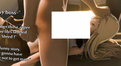 M5.gif