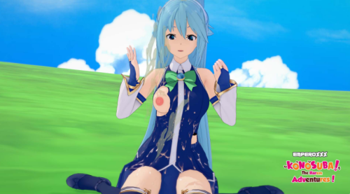 QQ20260906-074354.png