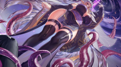 QQ20260906-085058.png
