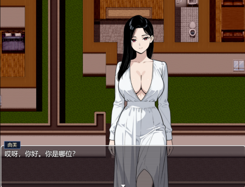 QQ20260906-085629.png