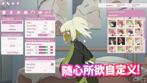 QQ20260906-085727.png