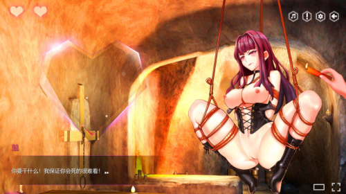 QQ20260906-085910.png